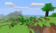 "Minecraft" will introduce the new content of the dual -holding weapon/shield