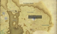 "Final Fantasy 14" has shocked "The Rise of Alloy Equipment: Revenge"