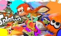 Wii U exclusive "Jet Warrior" became the hottest game of ESHOP in Japan