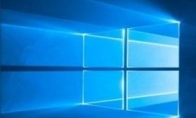 20 innovative functions of Win10 operating system!It's stronger than win7