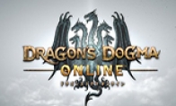 "Dragon's Creed OL" sealing test on July 7th.