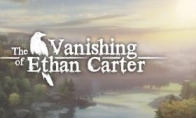 "Esta Carter's Disappearance" PS4 version will be released in July Unreal 4 pictures amazing pictures are