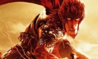 Domestic animation "The Return of the Great Saint" showed a good achievement in two days, the box office broke