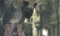 Sony confidentially does a good "Last Guardian" PS4 version is surprising