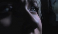 The carnival like an AV actor "Until Dawn" was beaten to an adult -level label