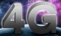 China ’s broadband tariffs will be reduced by 30% of the Ministry of Industry and Information Technology.