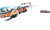 EA "Hot Cyclone: ​​Paradise" is expected to join the XB1 downward compatibility plan