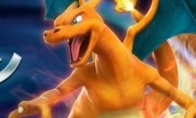 It hurts together!The arcade version of "Pokemon Fist" will be launched in July