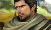 People set up "Warring States Warriors 4: Empire" game mode and internal information