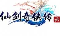 The official digital version client of "Fairy Sword and Chivalry 6" nationwide