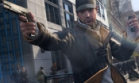 "Looking at the Gate 2" no longer shrinks Ubisoft, saying that it has learned the lesson of 1st generation