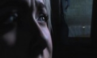 Sony PS4 terrorist masterpiece "until dawn" contains traditional Chinese subtitles