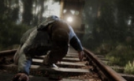 "Estate's Disappearance" Unreal Engine 4 version will be upgraded for free