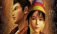 Help the player's perspective for crowdfunding, "Sagu" historical review video released