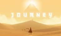 "Tour Man" will launch the PS4 version of the release date as the 21st of this month