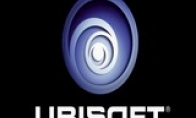 Ubisoft said that there will be no restrictions when developing low -cost games in its studios