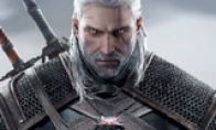 "Witcher 3: Crazy Hunt" 1.07 Patch released this week to optimize the game again
