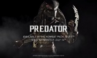 Violence is still!"Real Person Fasting X" new character hunter promotional video is released