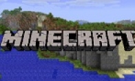 "Minecraft" Minecon is popular in history