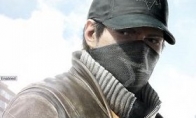 The "shrinking dog" crisis changes the Ubisoft strategy to ensure that it can be playable and then talk about