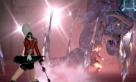 "Final Fantasy: Zero" PC version provides trial play at the San Diego Animation Exhibition