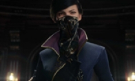 The two protagonists of "Shame 2" experience are very different. Emily is more tricky