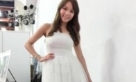 G Cup game goddess Zhuo Yutong has a big wave of private photos that let the otaku spit blood crazy