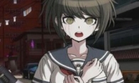 "Absolute Desperate Girl: Pills Lunar" Chinese Version Screenshot on July 24th