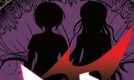 "Absolute Desperate Girl" has been rated as an adult -level full of pornographic violence