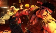 "Street Overlord 5" Beta test can be announced in two weeks after the role is announced