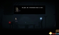 "Falling" will log in to PS4 and Xbox1 full of "Limbo" that is the sense of vision