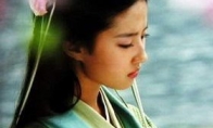 Hu Ge participated in the "Fairy Sword" big movie Gulinaza or play Linger