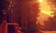 3A masterpiece and you will be tired of 5 PC niche games.