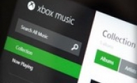 Why is Xbox Music renamed Groove Microsoft to explain the reasons for the relevant reasons