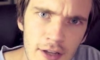 Ace broadcast owner Pewdiepie responded to annual salary and bad review: you can also do it