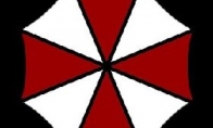 The new work of Capcom registered umbrella trademark "Resident Evil" will be announced?