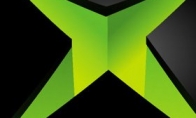 Chop your hands!More Xbox80 games "Ultimate Games Big price reduction" is hot.
