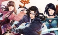 Genuine players cry miserable!"Swordsman Legend 6" activation failure problem exposure