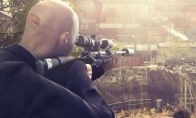 "Killer 6" does not have micro -transactions to spend a while to play.