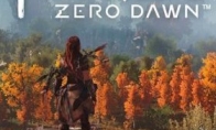 "Horizon: Zero Dawn" intelligence to create the most classic heroine in history