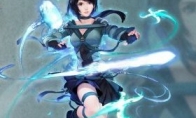 What is Batman optimization!Players expose GTX970 to play "Fairy Sword 6"