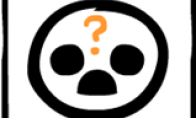"Combination of Isaac: Rebirth" will be available on the Xbox One from July 23