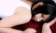 Is this the rhythm of weighting?Nen girl paper summer cool welfare photo reward