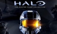 The National Bank Edition of "Halo: Mandarin Chief Collection" has begun to be launched
