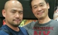 Kamiya Yingshu opened the rice boat "Power 9" is the Rockman copied
