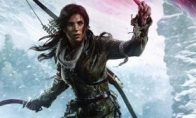 "Tomb Raider: Rise" latest information!Royal Sister Laura looking for herself