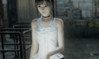 Why doesn't E3 not provide a trial "Zero: Black Witch" is still in the development stage?