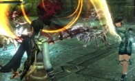 "Fairy Sword Qi Xia Zhuan 6" Player first play experience special effects special effects full beautiful scree