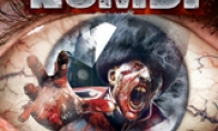 Taiwan hierarchical agencies confirm that "Zombie U" will be transplanted to PS4 and XB1 platforms