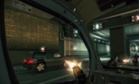 PS4 monopoly virtual reality game "London robbery" new screenshot appreciation